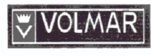 V VOLMAR