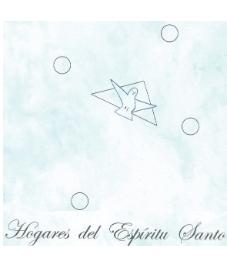 HOGARES DEL ESPIRITU SANTO