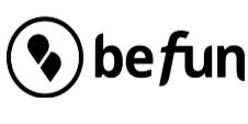 B BEFUN