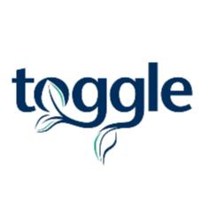 TOGGLE