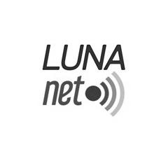 LUNA NET