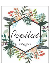 PEPITAS