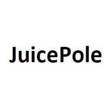 JUICEPOLE