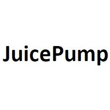 JUICEPUMP