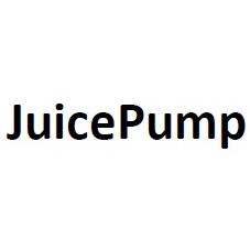 JUICEPUMP