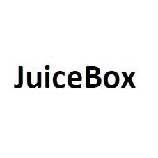 JUICEBOX