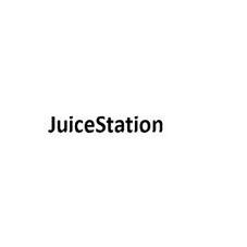 JUICESTATION