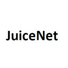 JUICENET