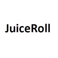 JUICEROLL