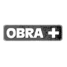 OBRA +