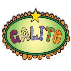 GALITO