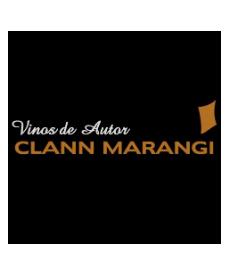 VINOS DE AUTOR CLANN MARANGI