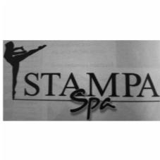 STAMPA SPA