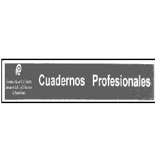 CUADERNOS PROFESIONALES CP CONSEJO PROFESIONAL DE CIENCIAS         ECONOMICAS DE LA CIUDAD DE BUENOS AIRES