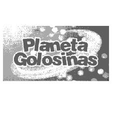 PLANETA GOLOSINAS