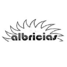 ALBRICIAS