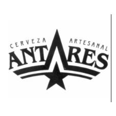 ANTARES CERVEZA ARTESANAL