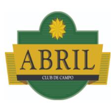 ABRIL CLUB DE CAMPO