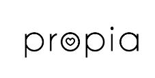 PROPIA