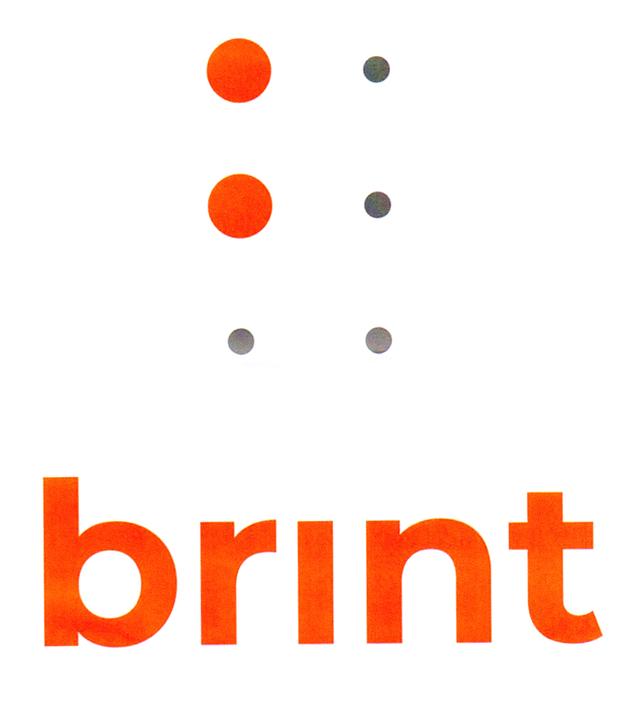 BRINT