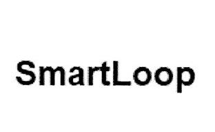 SMARTLOOP