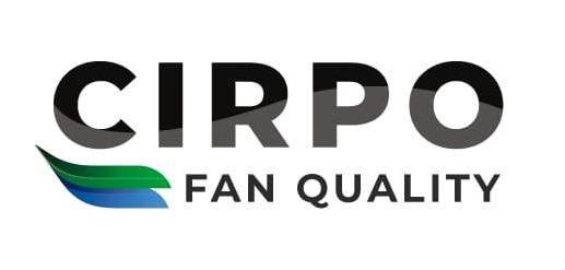 CIRPO FAN QUALITY