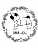 JUANA LA LOCA