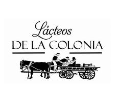 LACTEOS DE LA COLONIA