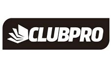 CLUBPRO