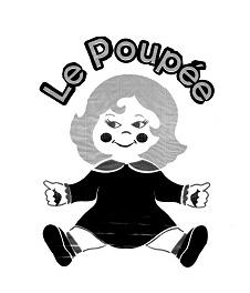 LE POUPEE