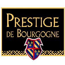 PRESTIGE DE BOURGOGNE