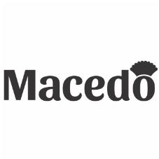 MACEDO