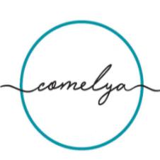 COMELYA