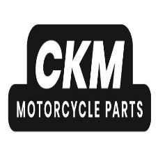 CKM MOTORCYCLE PARTS