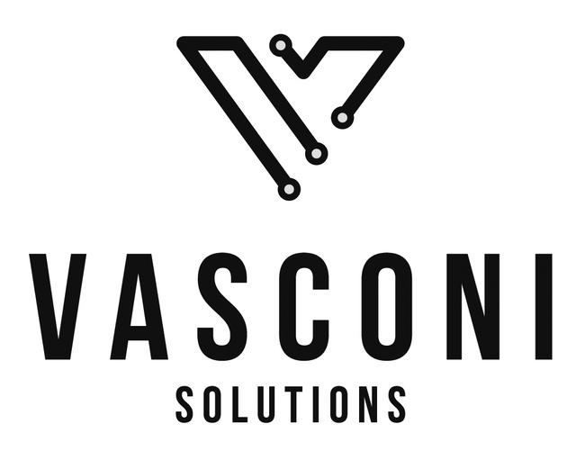 VASCONI SOLUTIONS