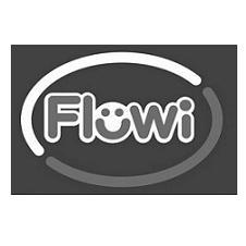 FLOWI