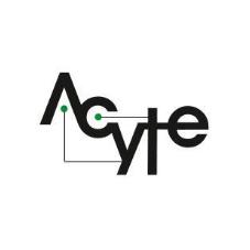 ACYTE