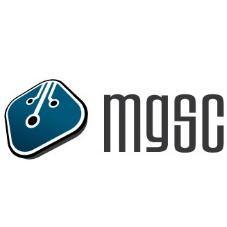 MGSC