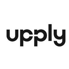 UPPLY