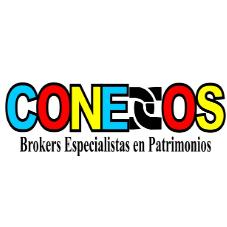 CONEXOS BROKERS ESPECIALISTAS EN PATRIMONIOS