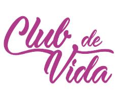 CLUB DE VIDA