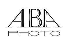 ABA PHOTO