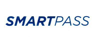 SMARTPASS