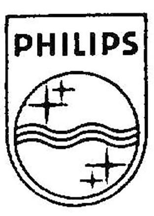 PHILIPS