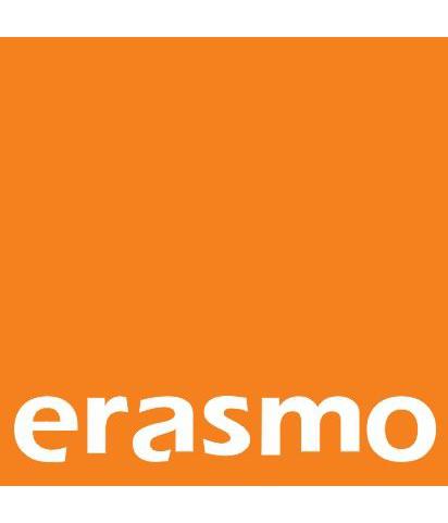 ERASMO
