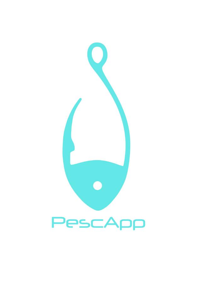 PESCAPP