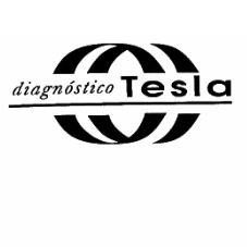 DIAGNOSTICO TESLA