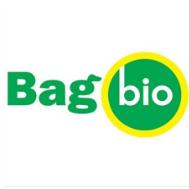 BAG BIO