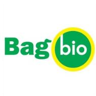 BAG BIO