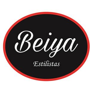 BEIYA ESTILISTAS